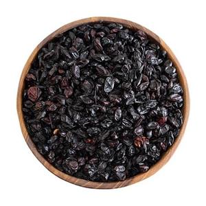 زرشک کوهی ضدعفونت ۵۰۰ گرم آقای عطار