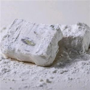 گز آردی و پسته ای ۵۰۰ گرم آقای عطار