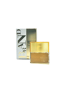 عطر جیبی زنانه شیسیدو زن برند کالکشن حجم 25 میل