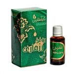 روغن رزماری گیاه قانون حجم 30 سی سی