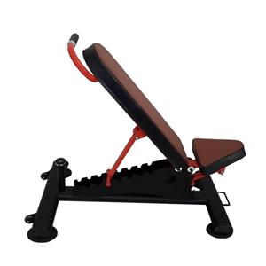 دستگاه فلای مدرج مدرن اسپرت