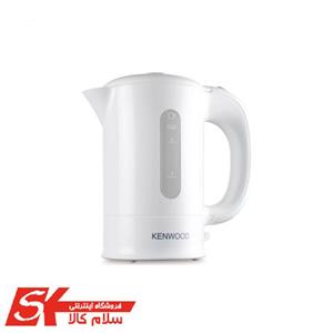 کتری برقی کنوود مدل JKP250