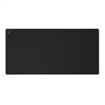 DeepCool GT930 XXL premium gaming mouse pad