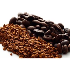 قهوه فوری نسکافه کلاسیک 1000 گرم وجیسنک