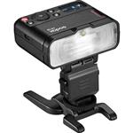 رینگ فلاش گودکس Godox MF12 Macro Flash + آداپتور MF-CB