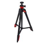 سه پایه زومی مدل ZOMEI T60 Camera Tripod