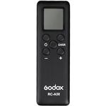 ریموت کنترل گودکس Godox Remote Controller RC-A5 II 