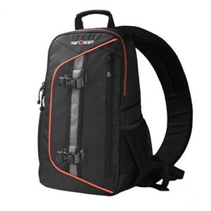کوله پشتی دوربین کی اند اف K&F KF13.050 Backpack