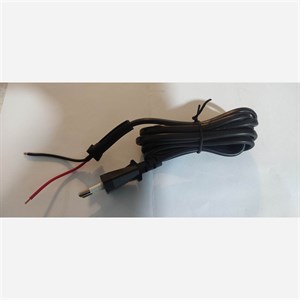 کابل موزر اورجینال شرکتی