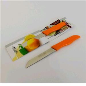 کارد اره ای آلمانی فردینوکس اصل