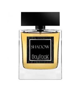 ادو پرفیوم مردانه مدل شدو Shadow بایراک 100 میل