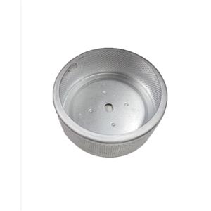 کاسه توری ابمیوه گیری پاناسونیک مدل 376       panasonic    (        کاسه توری ابمیوه گیری پاناسونیک 376       ) 
