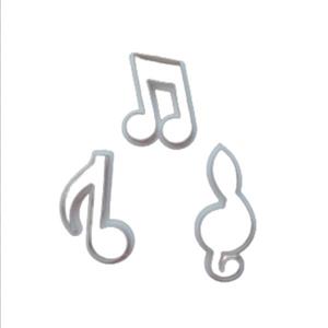 کتاب موسیقی ایرانی اثر علی تجویدی انتشارات ماهور جلد 3