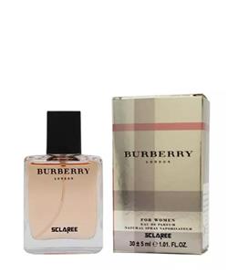 عطر زنانه BURBERRY LONDON