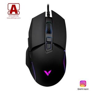موس رپو مدل V300SE