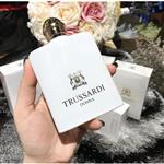 عطر زنانه TRUSSARDI DONNA