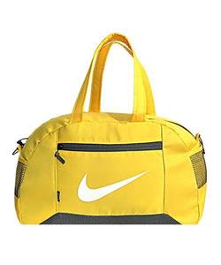 ساک ورزشی Nike زنانه