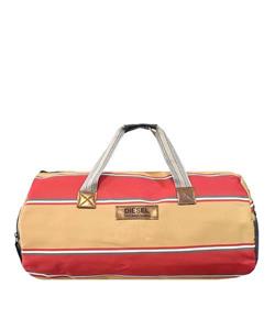 ساک ورزشی بالشتی Diesel