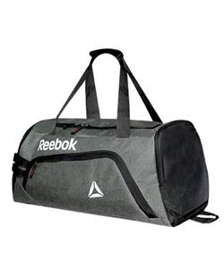 ساک ورزشی دو کاره Reebok