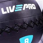 توپ وال بال LIVEPRO مدل LP8100