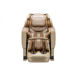 قیمت و خرید صندلی ماساژور روتای Rotai RT8600S
