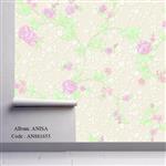 کاغذ دیواری آنیسا Anisa کد 881653