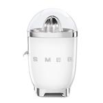 Smeg CJF01 Citrus Juicer