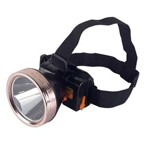 چراغ پیشانی دیپ کینگ مدل DK-302