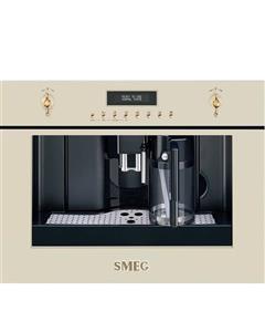 اسپرسوساز توکار اسمگ مدل CMS8451