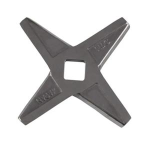 تیغ چرخ گوشت نانیوا ژاپنی JAPAN مناسب مدل های 1400.1200.800 تیغ ژاپنی اصل