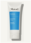 ماسک شفاف کننده ضد لک 75 میل مورد آمریکا Murad Blemish Control Clarifying Mask - Reinigungsmaske 75ml