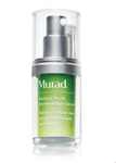 سرم دور چشم رتینول جوانساز 15 میل مورد آمریکا Murad Resurgence Retinol Youth Renewal Eye Serum15ml 