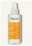 تونر پوست معمولی 100 میل مورد آمریکا Murad E-Shield Essential-C Toner 100ml 