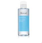 کنترل چربی ضد لک 180 میل مورد آمریکا Murad Blemish Control aufhellendes Tonikum 180ml