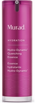 هیالورونیک اسید آبرسان 30 میل مورد آمریکا Murad Hydration Hydro-Dynamic Quenching Essence ml 