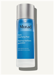 پیلینگ لایه بردار روزانه 95 میل مورد آمریکا Murad Daily Clarifying Peel 95 ml