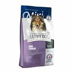 غذا خشک سگ هپی داگ آلمان Happy Dog Supreme Mini Senior 4kg