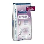 غذا خشک سگ بزرگسال بوش آلمان Bosch Senior Age- Weight 11-5kg