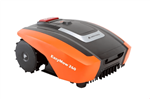 چمن زن رباتیک یاردفورس Yard Force EasyMow 260B