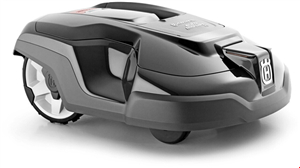 چمن زن رباتیک هوسکوارنا Husqvarna Automower 315