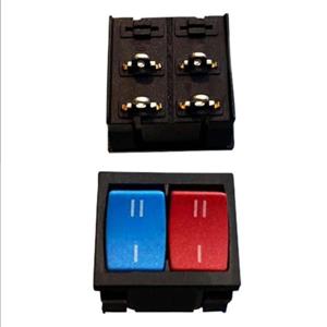 کلید سشوار اورجینال اصلی