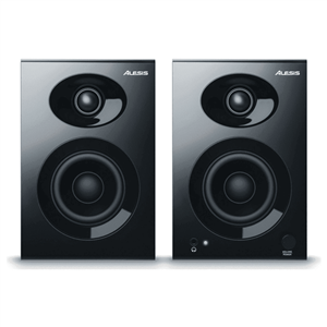 اسپیکر مانیتورینگ Alesis Elevate 3 MKII