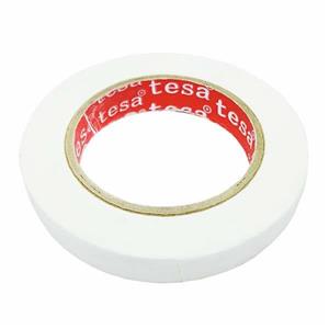 چسب پارچه ای نسوز تسا عرض ۲ سانتی متر
