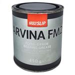 گریس خوراکی مولی اسلیپ ARVINA FM2