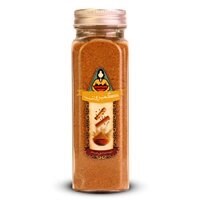 ادویه مخصوص بندری سوغات دزفول - 100 گرم
