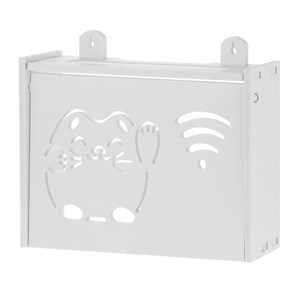 شلف دیواری مودم Modem