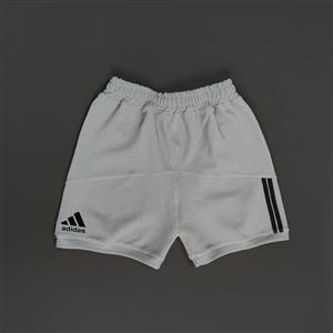 شلوارک کوتاه adidas