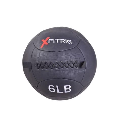 وال بال XFITRIG