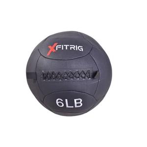 وال بال XFITRIG
