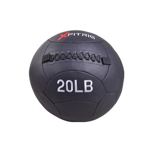 وال بال XFITRIG